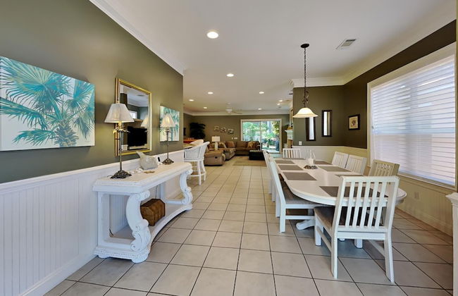 Treasure of Destiny - Foto 8