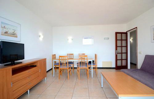 Nautic 3-3 - Foto 11