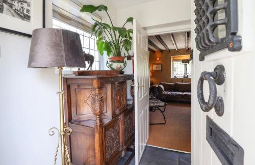 Neuadd Wen - Photo 8