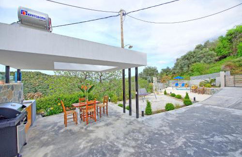 Aretousa by PosarelliVillas - Photo 28