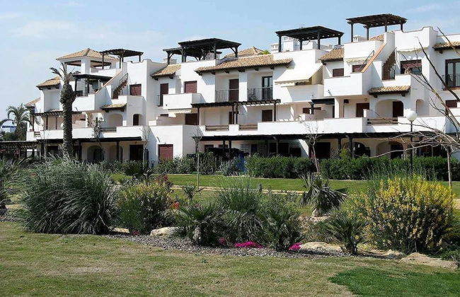 VenAVera E21B - 1 Bedroom/1Bath Beachfront WIFI - Foto 52