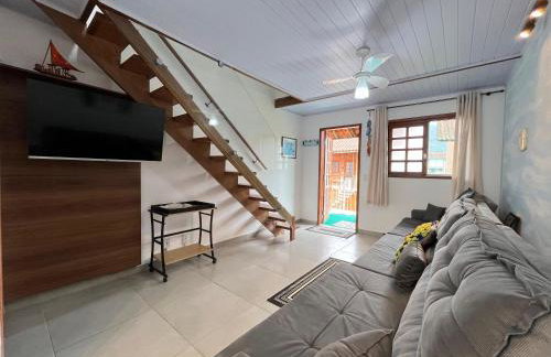 Apartamento Ubatuba - Foto 28