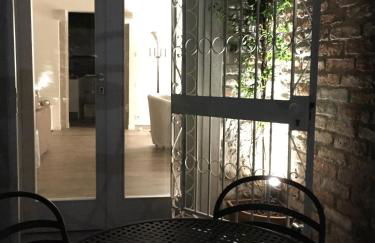 Ca' Corte San Rocco - Foto 33