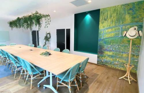 Coloft By PurePlaces - Photo 45