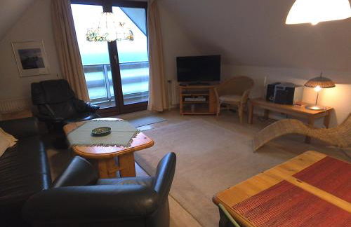 Haus Halligblick - Foto 64