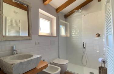 CASA VIRGINIA - Foto 35