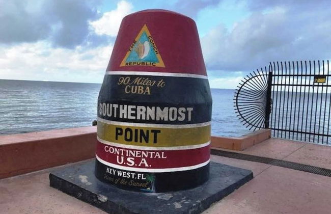 Amelia Home by Avantstay In Historic Old Town w/ Pool - Foto 25