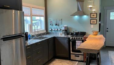 The Sunflower - Foto 2