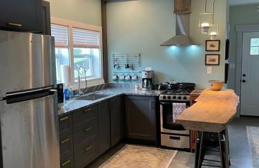 The Sunflower - Foto 2