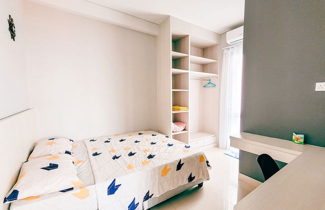 Palam Mansion at One Residence Apartment - Foto 34