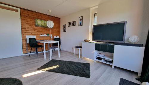 Schwarzwald Pur - Foto 3