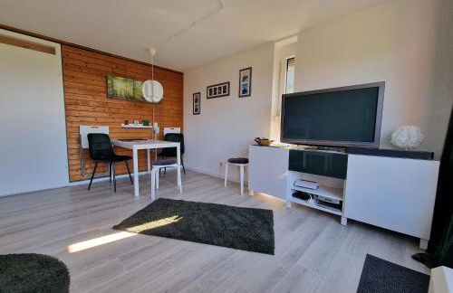 Schwarzwald Pur - Foto 3