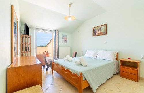 Soffitta Bampina - Foto 9