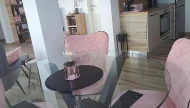 Apartment Mia 2 - Foto 4