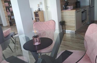 Apartment Mia 2 - Photo 4