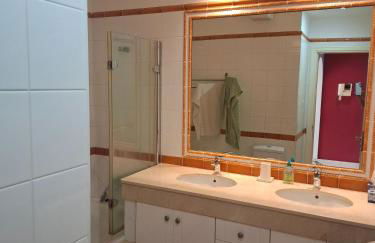 Mogan Playa 19 by El Sirocco - Foto 7