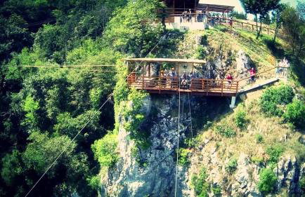 Apartment Vista - Foto 54