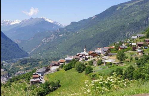 Appartement de 80m² plein sud entièrement rénové - Foto 28