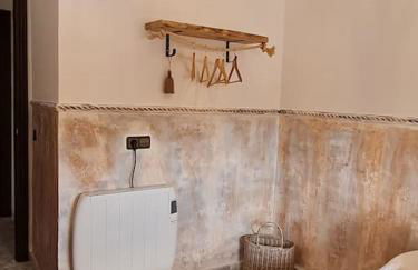 La Flor De La Xara - Foto 21