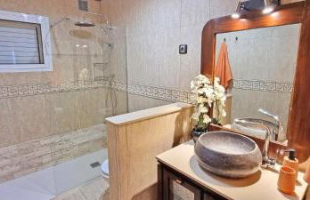 CASA BALIMAR - Photo 21