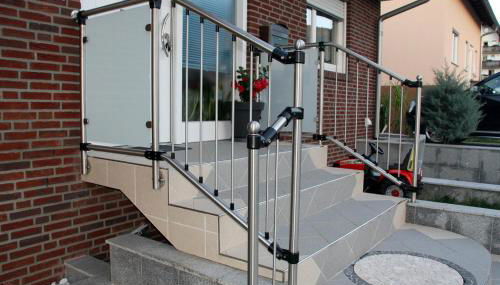 Gemütliches Haus im Herzen des Schwarzwaldes für bis zu 9 Personen - Foto 2