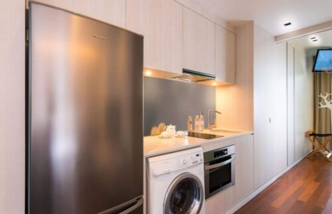 ST Residences Novena - Foto 52