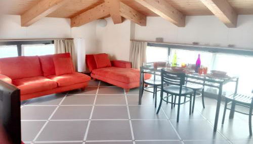 Modern apartment in Chiavari of 100 m² with terrace - Foto 4