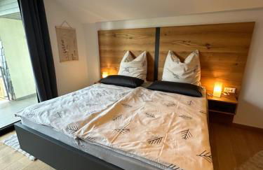 Gemütlich wohnen mit Weinblick - Foto 1