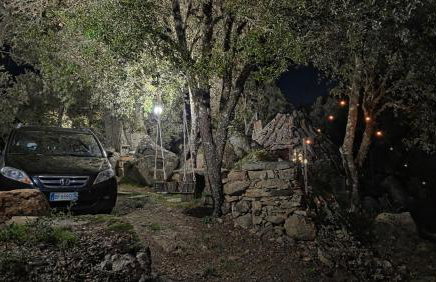 Rifugio Ortobene - Photo 10