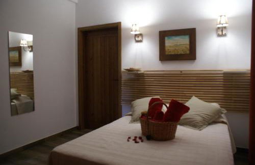 Monte do Pego - Foto 32