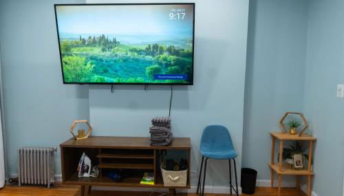 Hells Kitchen Hideaway - Foto 3