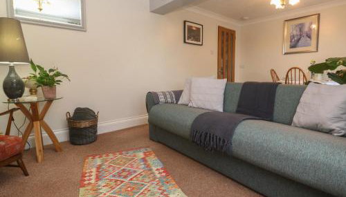 Ty Metheven - Photo 2