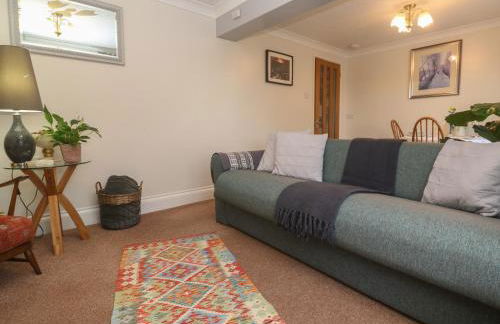 Ty Metheven - Foto 2