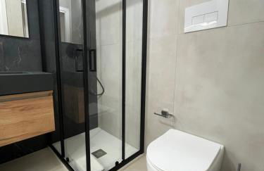 Sofia e Clara Mozia - Foto 23