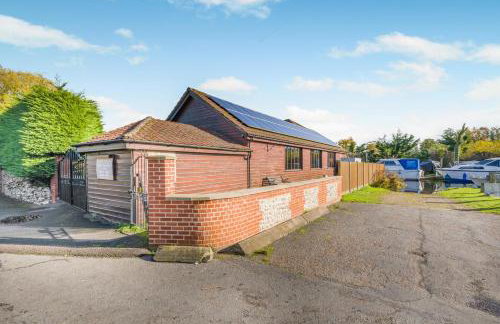 2 Bed in Smallburgh oc-m33732 - Photo 28