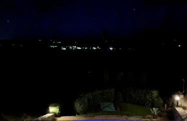 Casa Montecastelli Sopra/Terra - Foto 17