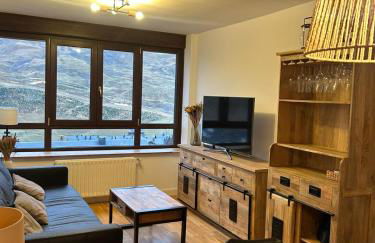 Casa Marali Ski & Bike Formigal - Foto 1