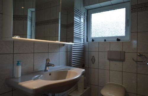 Ferienwohnung Schwebebahn in Wuppertal - Foto 38