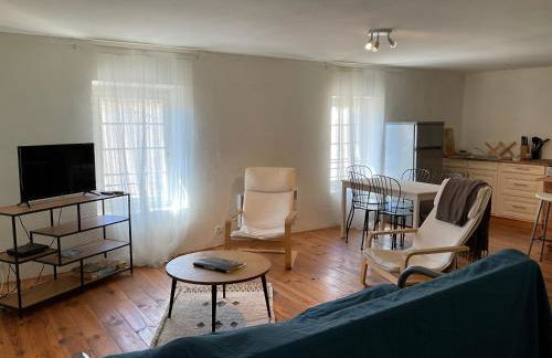 Domaine de Coubillou - Foto 27