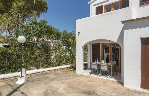 Apartamento Las Palmeras by Mauter Villas - Foto 35