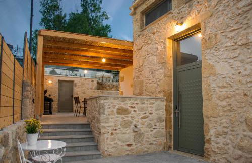 Casa Piedra - Photo 5