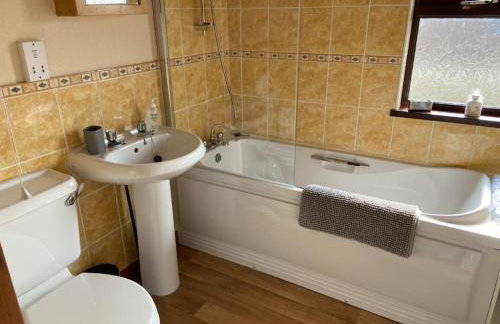 Livingstones Lodge, Lake District - Foto 32