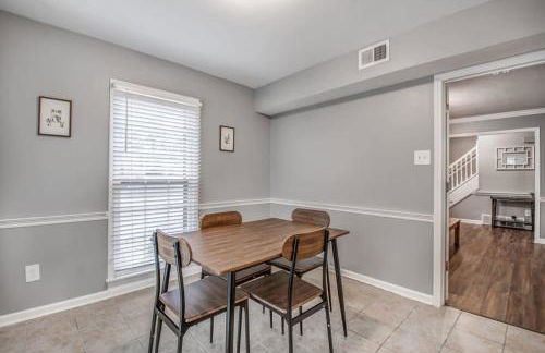 Walnut Bend Bliss - Foto 15