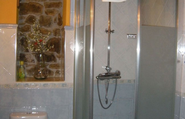 Apartamentos Rurales La Portiella - Foto 34