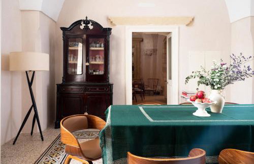 Casa a Corte, Nardò - Foto 48