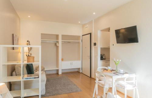 MT Studios by Rent All Como - Foto 46