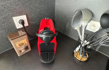 Beau studio plein centre ville - Foto 8