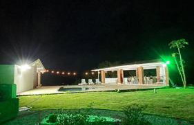 Refúgio em Atibaia - Foto 21