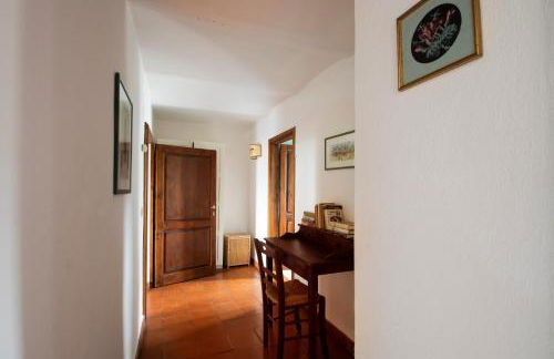 Il Piratello - Agriturismo Baldeschi - Foto 44