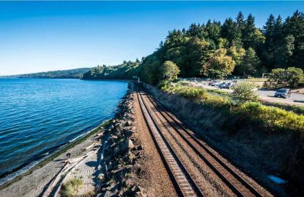 Vintage Charm 3BR Home w Yard Pets Welcome - Foto 30